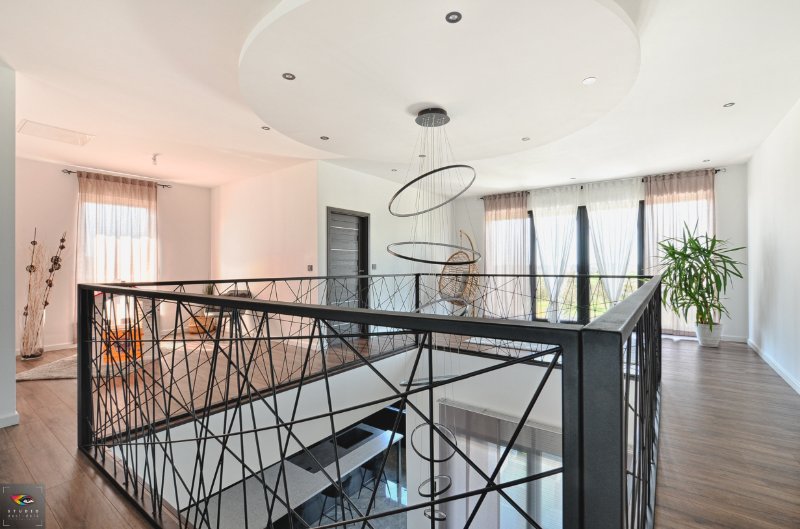 Photo 13 de l'annonce.