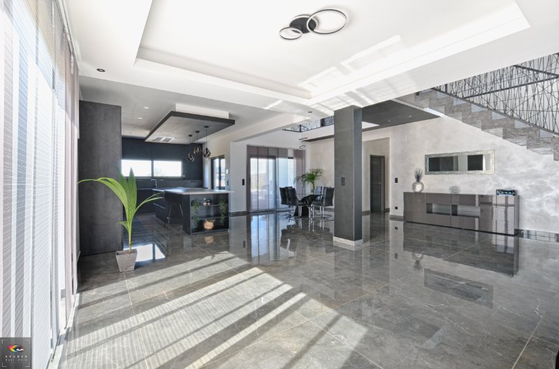 Photo 3 de l'annonce.