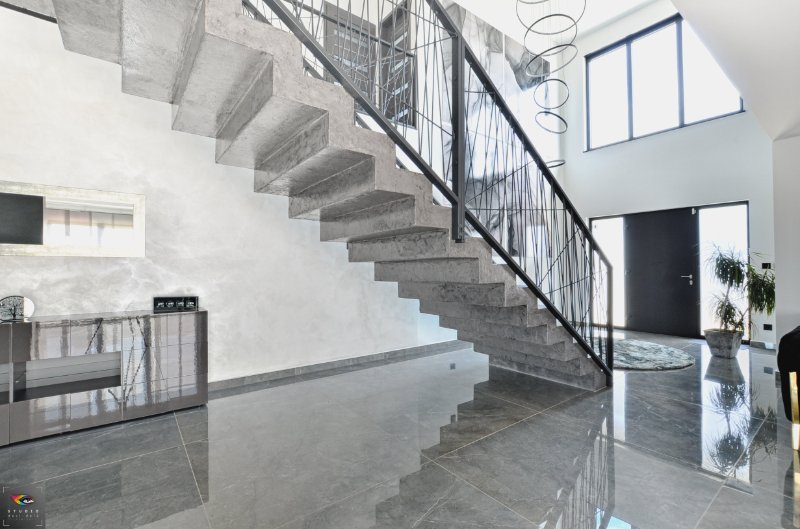 Photo 10 de l'annonce.