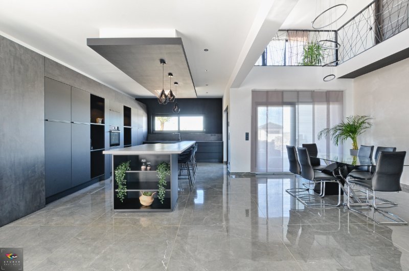 Photo 7 de l'annonce.