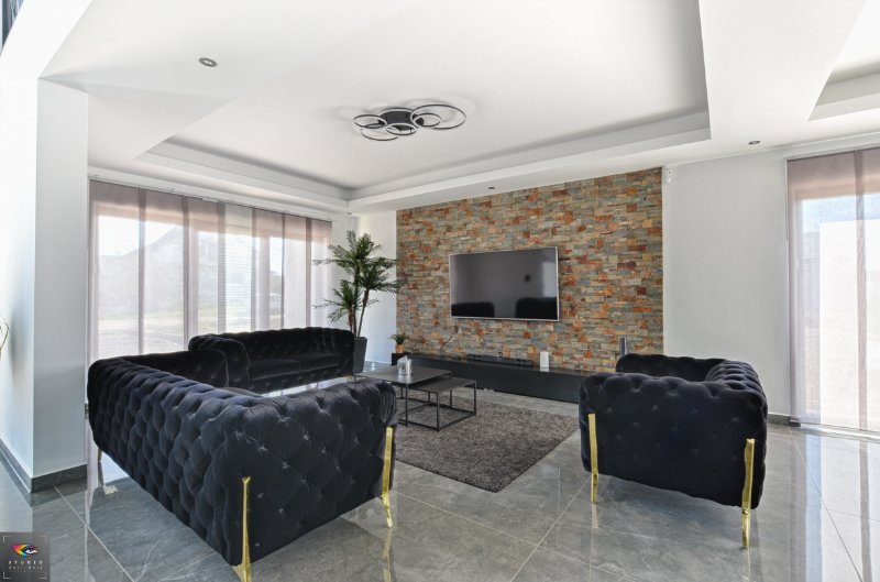 Photo 4 de l'annonce.