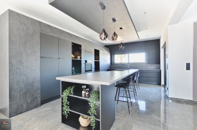 Photo 8 de l'annonce.