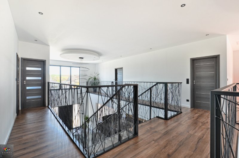 Photo 12 de l'annonce.