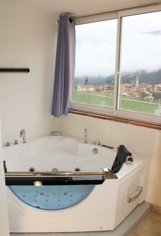 Photo 10 de l'annonce.