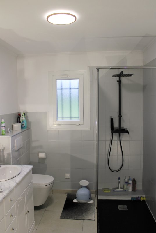 Photo 12 de l'annonce.