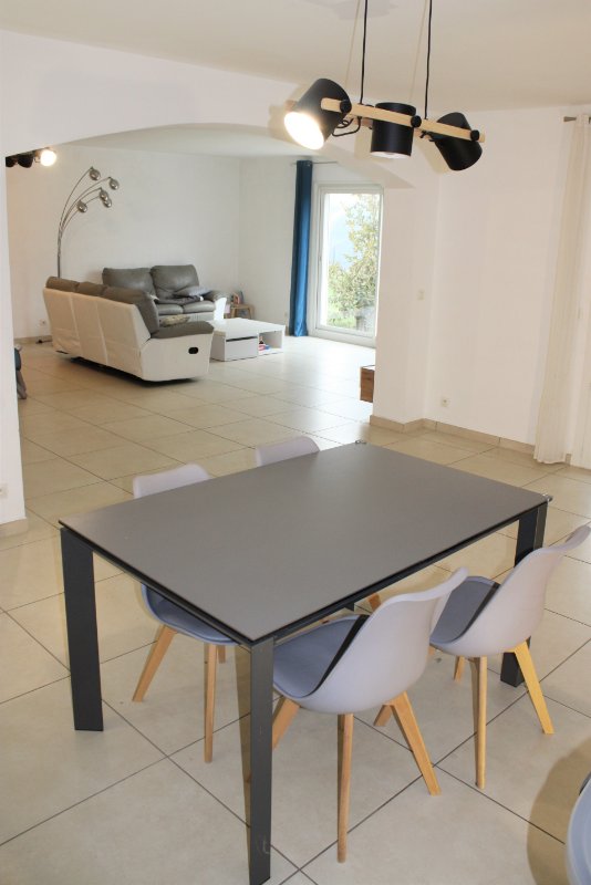 Photo 8 de l'annonce.