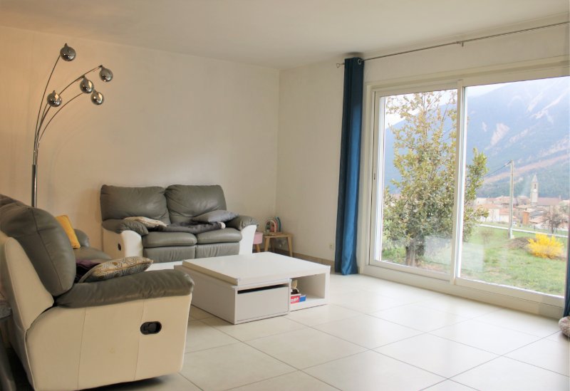 Photo 5 de l'annonce.