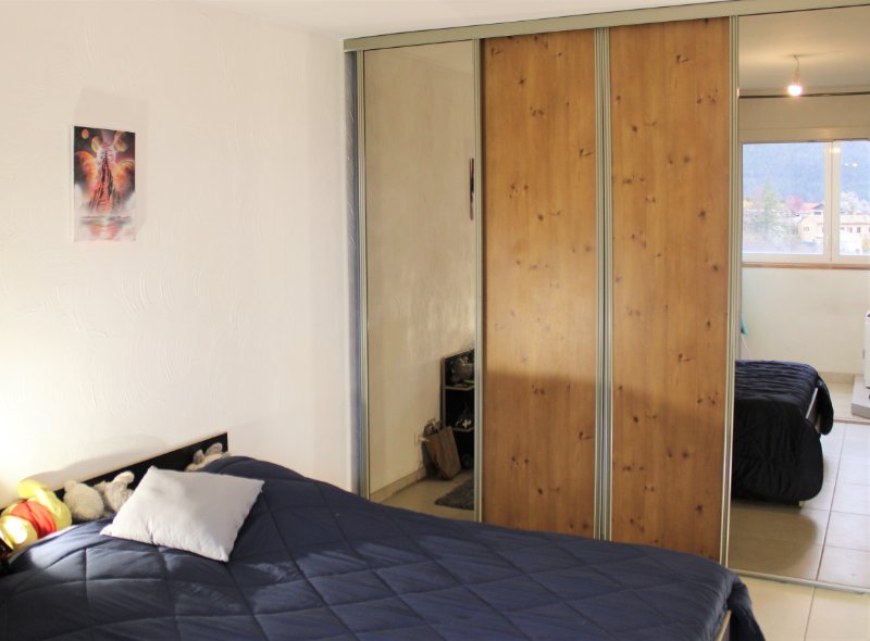 Photo 9 de l'annonce.