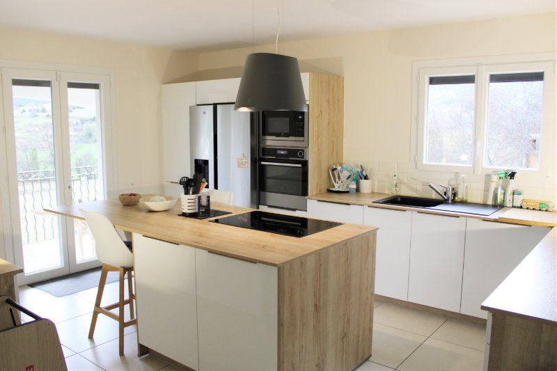 Photo 7 de l'annonce.