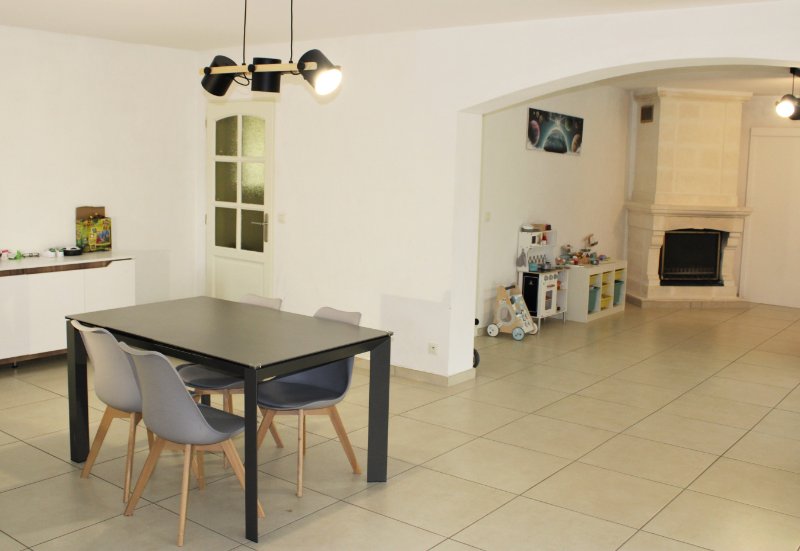 Photo 6 de l'annonce.