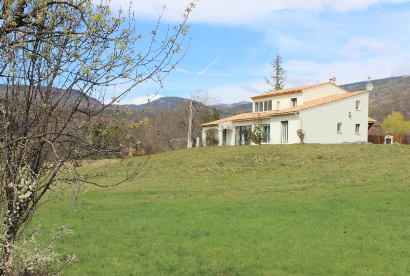 Photo 3 de l'annonce.