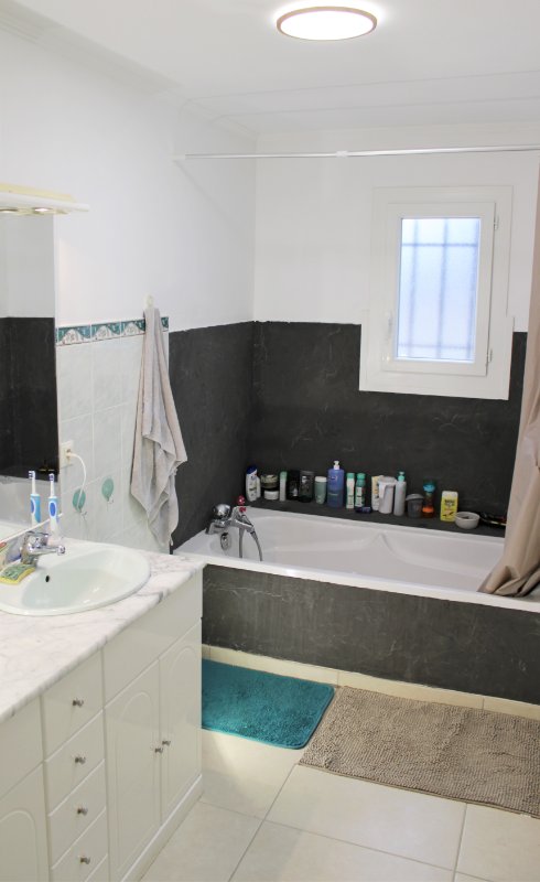 Photo 11 de l'annonce.