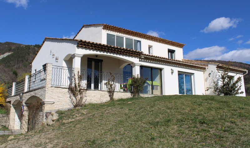 Photo 2 de l'annonce.