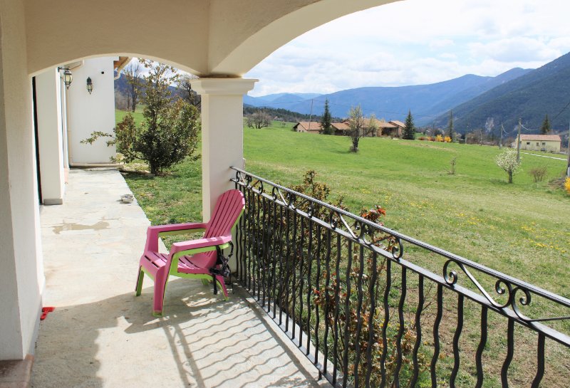 Photo 4 de l'annonce.