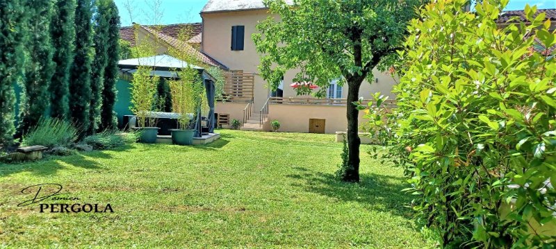 Photo 8 de l'annonce.