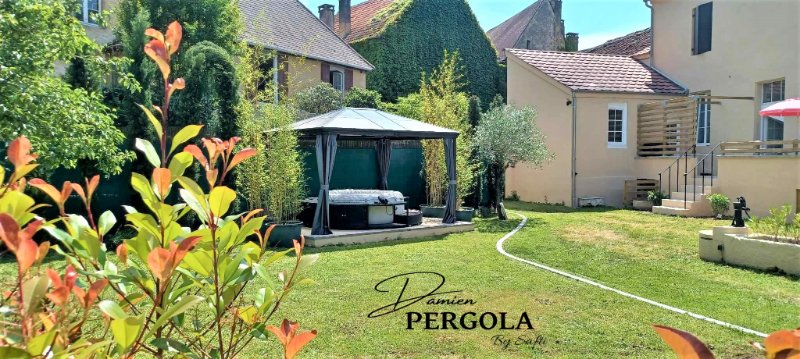 Photo 2 de l'annonce.