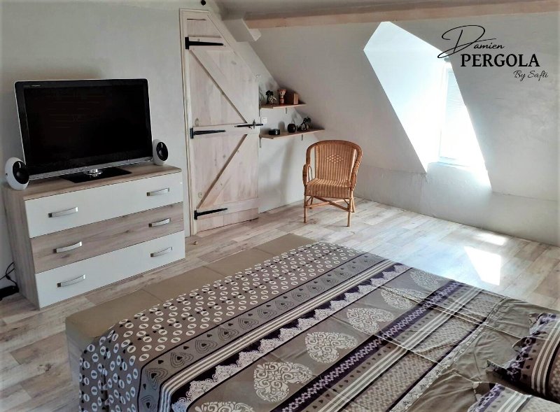 Photo 4 de l'annonce.