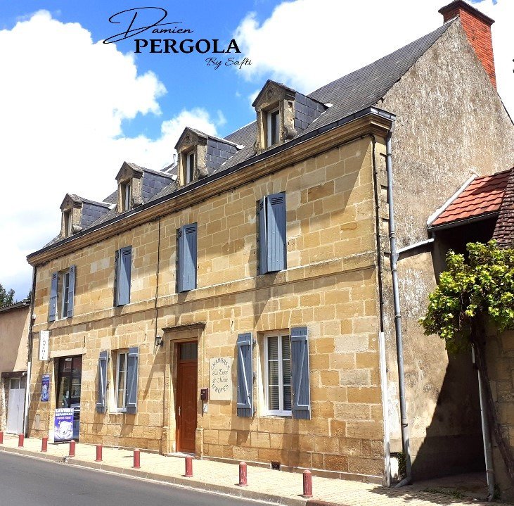 Photo 7 de l'annonce.