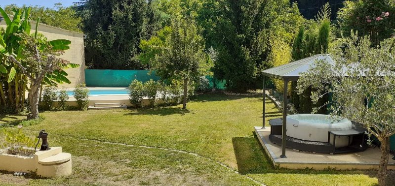 Photo 11 de l'annonce.