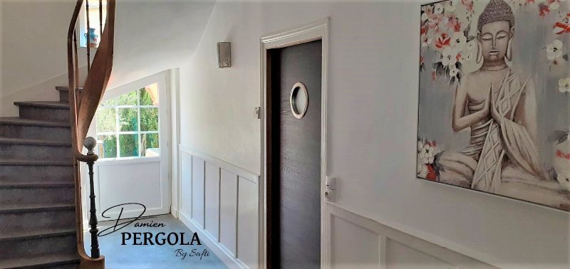 Photo 6 de l'annonce.