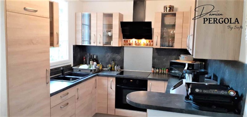 Photo 3 de l'annonce.