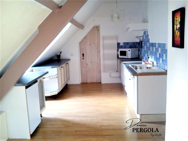 Photo 9 de l'annonce.