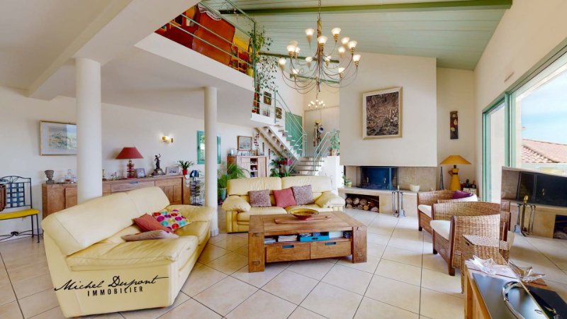 Photo 11 de l'annonce.