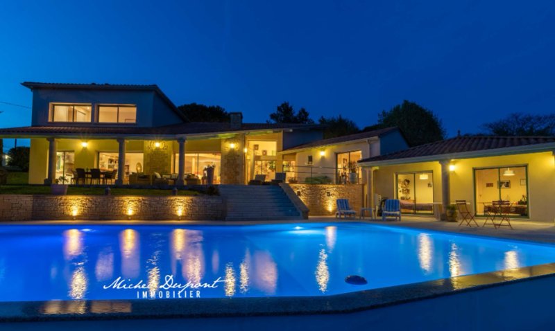 Photo 2 de l'annonce.