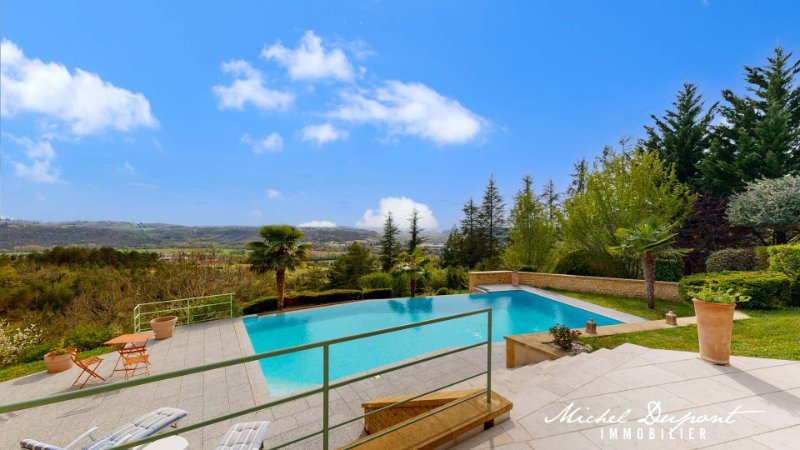 Photo 5 de l'annonce.