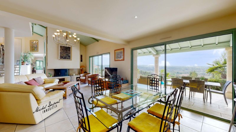 Photo 8 de l'annonce.