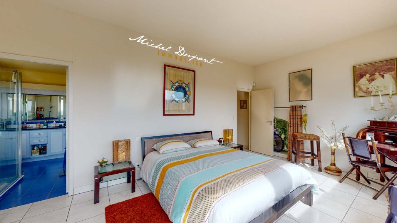 Photo 7 de l'annonce.