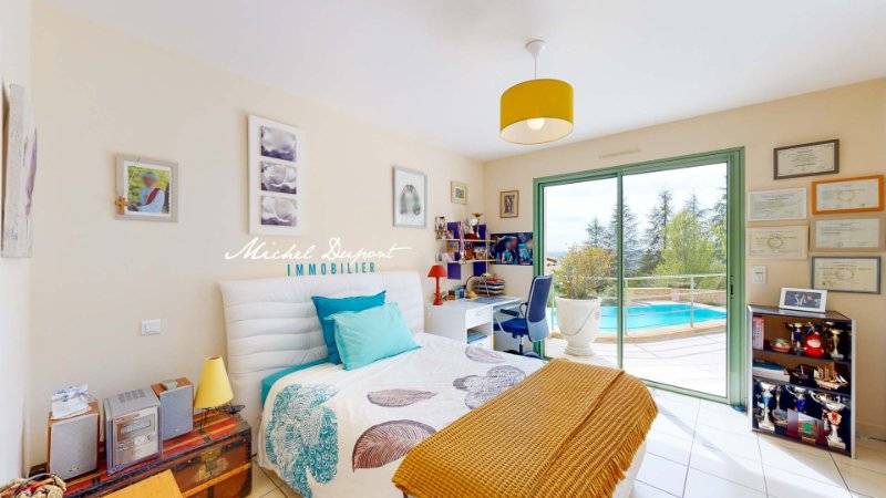 Photo 6 de l'annonce.