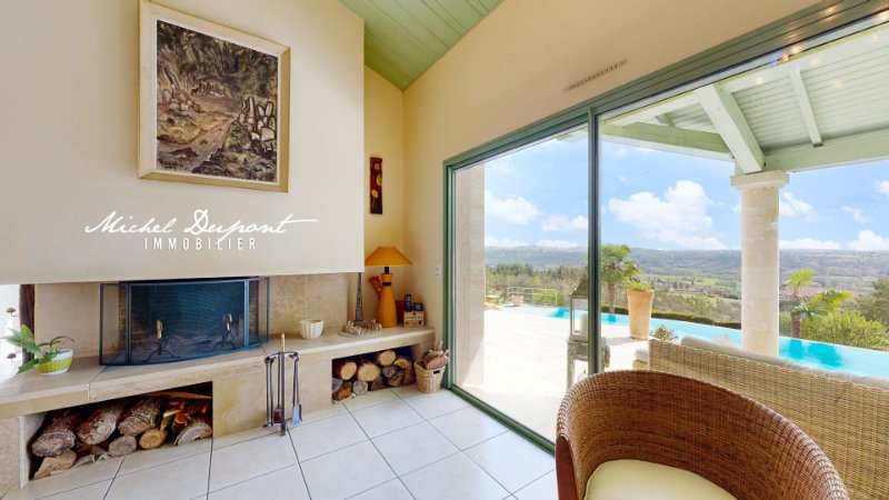 Photo 4 de l'annonce.