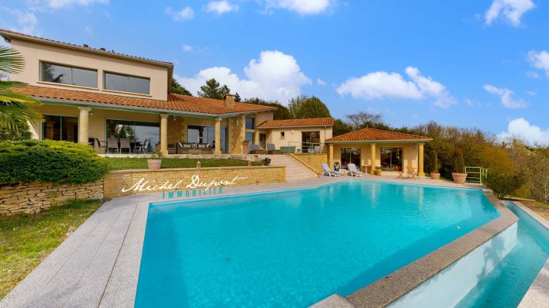 Photo 13 de l'annonce.