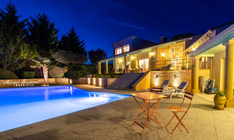 Photo 10 de l'annonce.