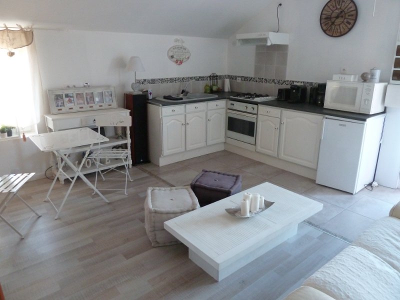 Photo 10 of the listing.