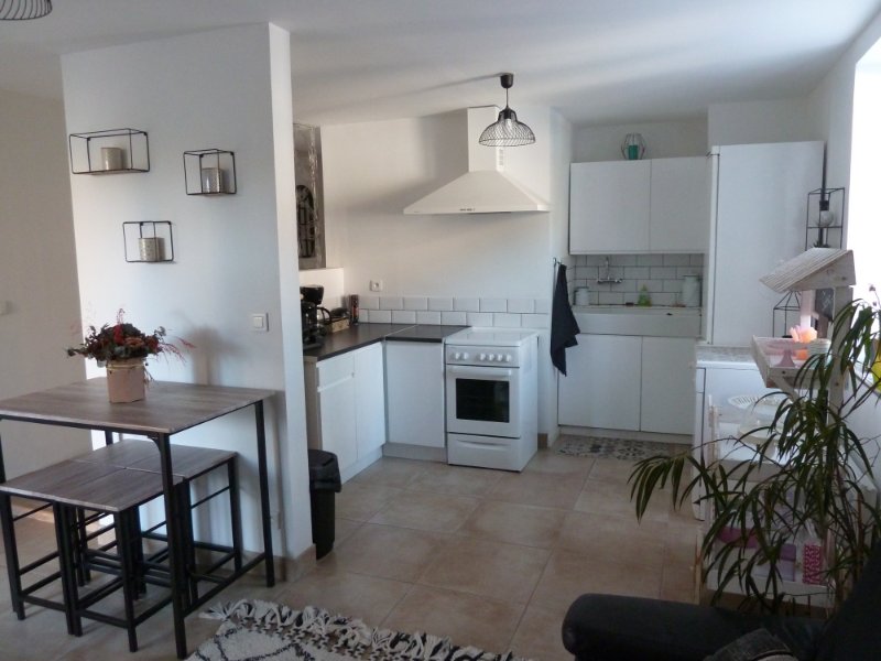 Photo 15 of the listing.