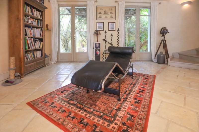 Photo 7 de l'annonce.