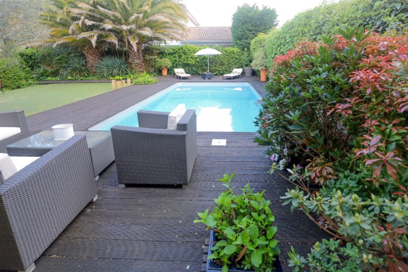 Photo 3 de l'annonce.