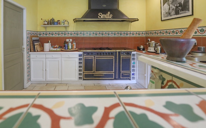 Photo 8 de l'annonce.