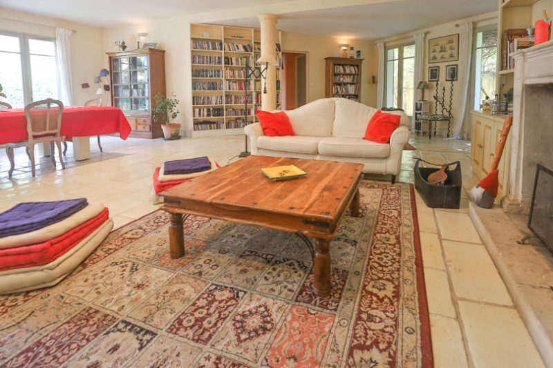 Photo 6 de l'annonce.