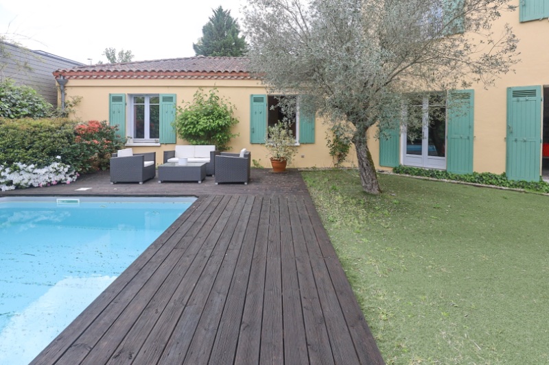 Photo 2 de l'annonce.