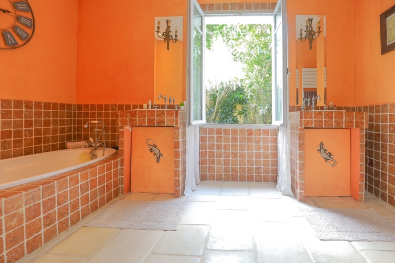 Photo 10 de l'annonce.