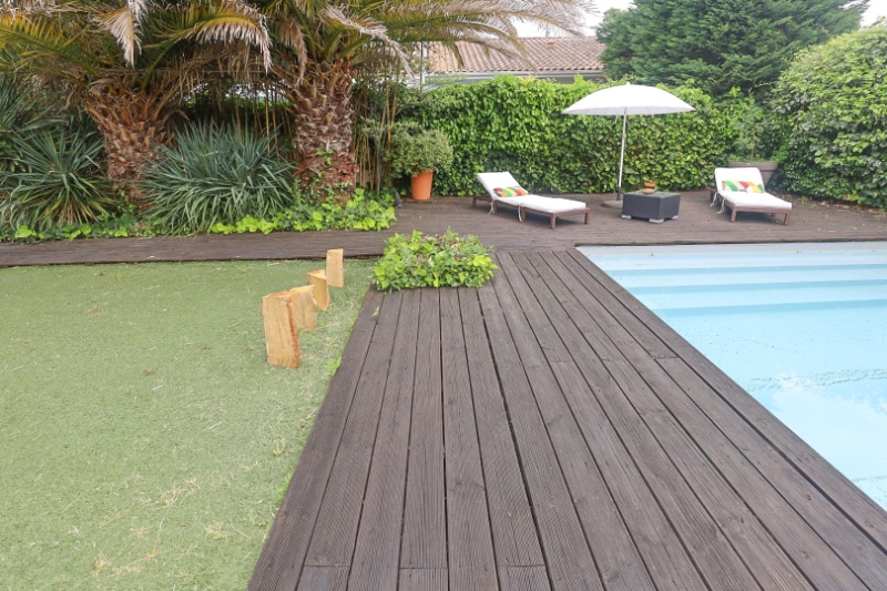 Photo 4 de l'annonce.