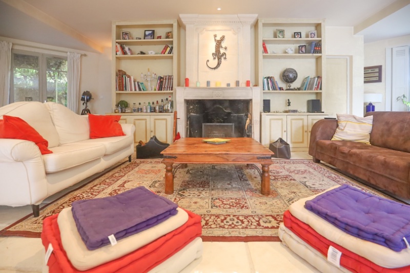 Photo 5 de l'annonce.