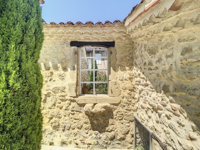 Photo 17 of the listing.