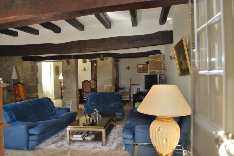 Photo 13 of the listing.