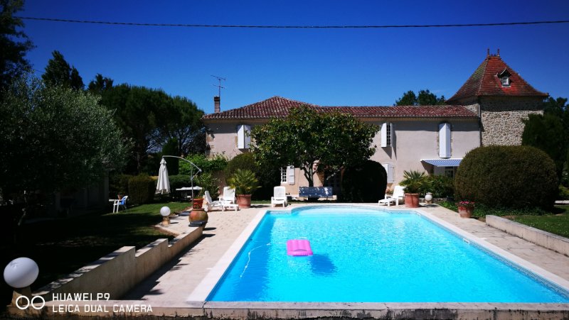 Photo 16 of the listing.