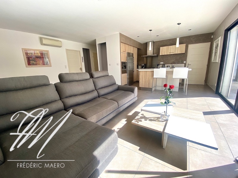 Photo 5 de l'annonce.