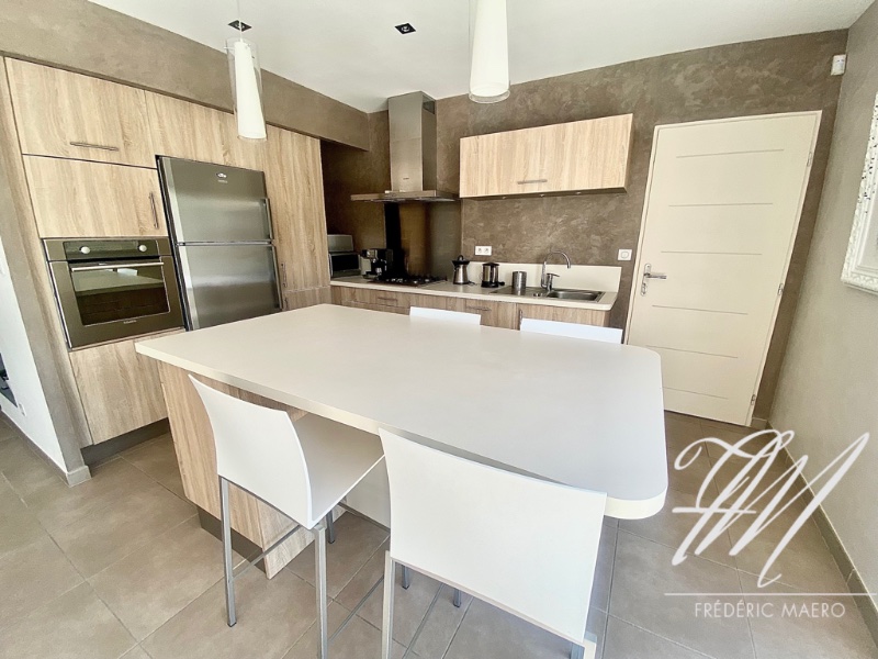 Photo 7 de l'annonce.